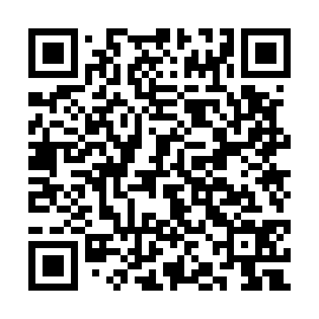 QR code for CJO534