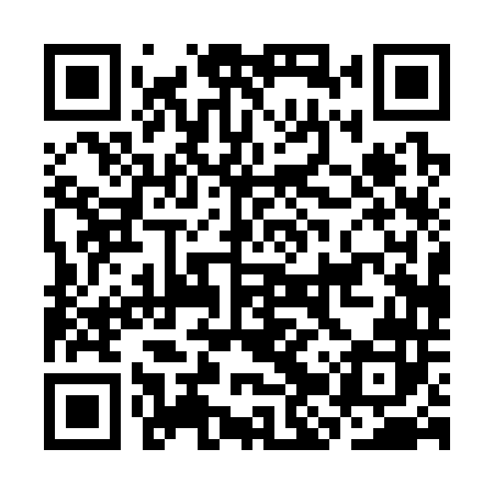 QR code for CJP342