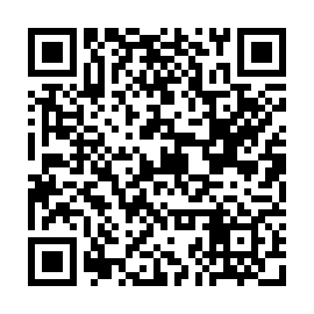 QR code for CJP369