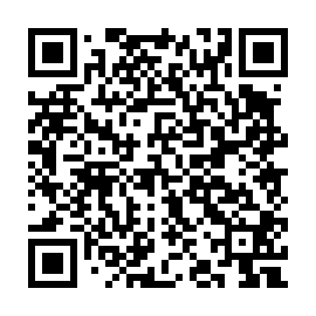 QR code for CJP400