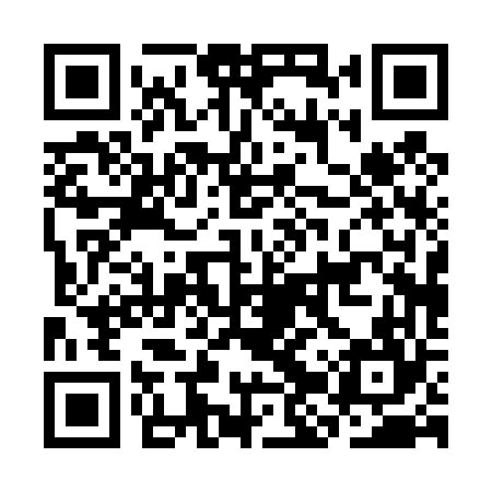 QR code for CJP464
