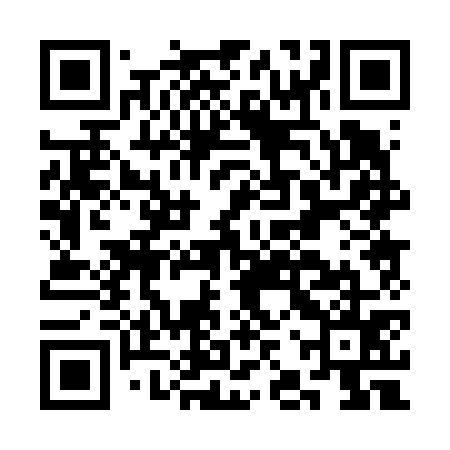QR code for CJP675