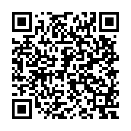 QR code for CJQ580