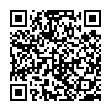 QR code for CJQ679