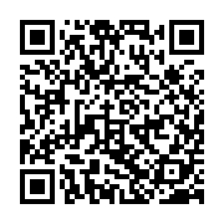 QR code for CJQ908