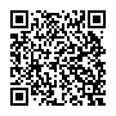 QR code for CJR296