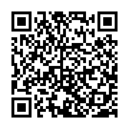 QR code for CJT299
