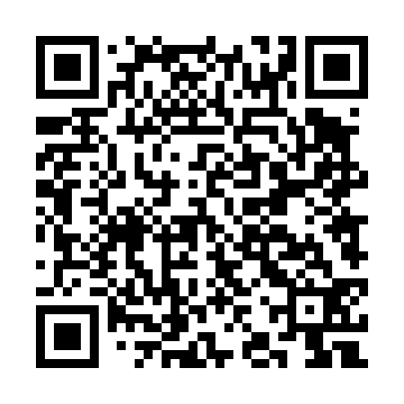 QR code for CJT432