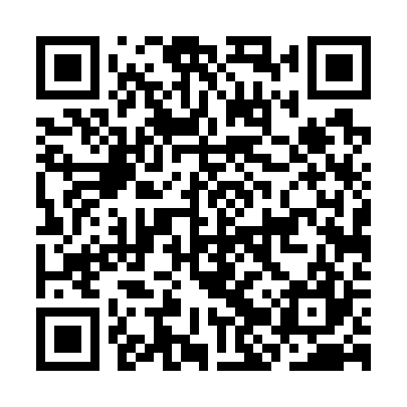 QR code for CJT727