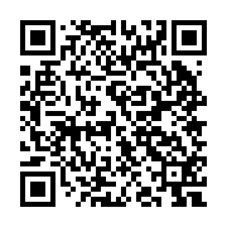 QR code for CJU212