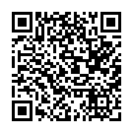 QR code for CJU487