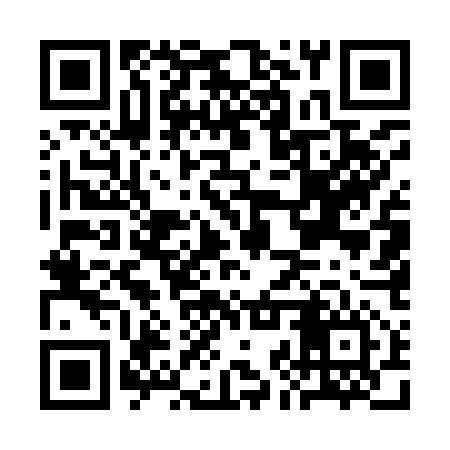 QR code for CJU956