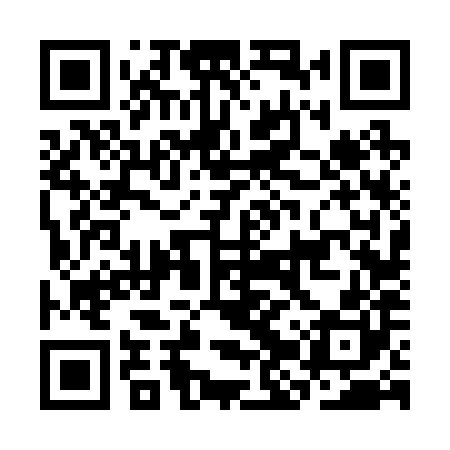 QR code for CJV280