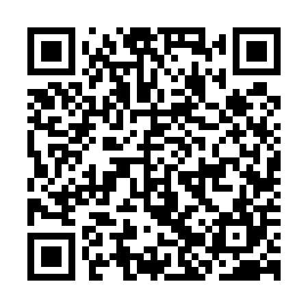 QR code for CJV504