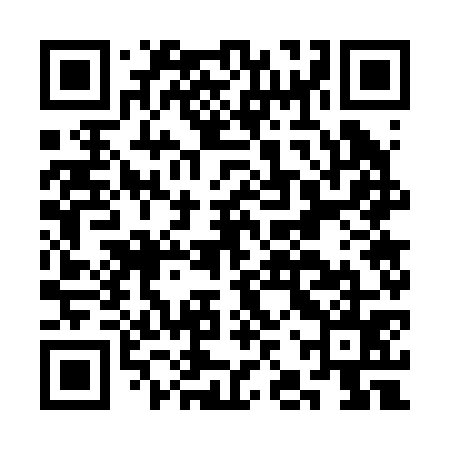 QR code for CJW275