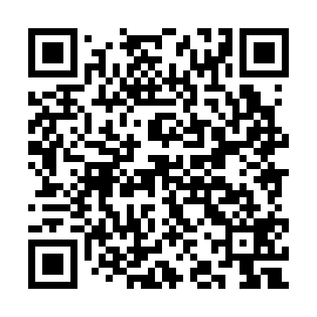 QR code for CJX319