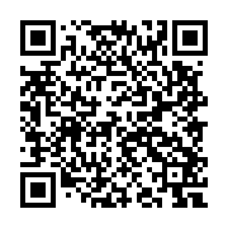 QR code for CJX542
