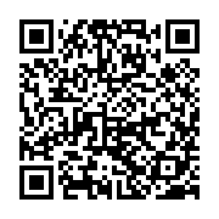 QR code for CJY088