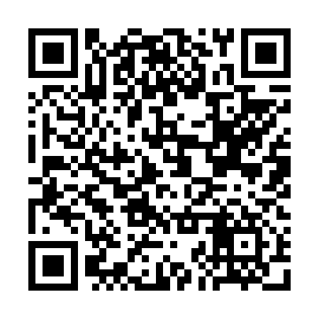 QR code for CJY617