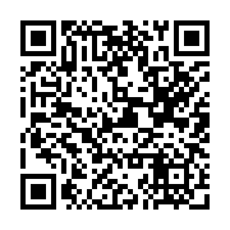 QR code for CJY989