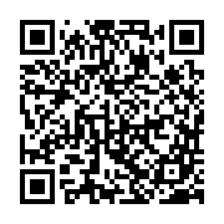 QR code for CJZ347