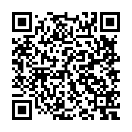 QR code for CJZ819