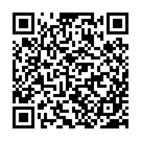 QR code for CKA287