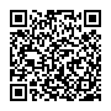 QR code for CKA423