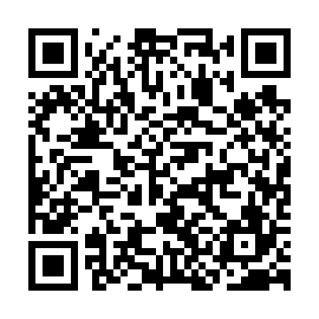 QR code for CKA626