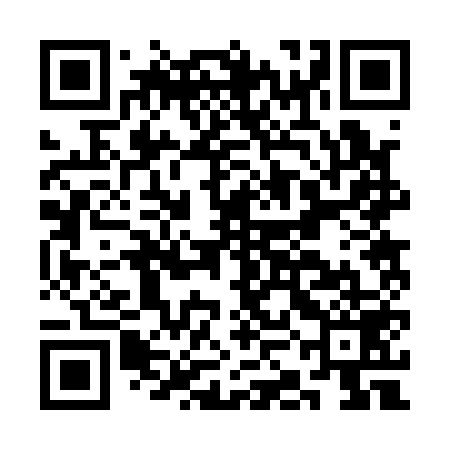 QR code for CKB159