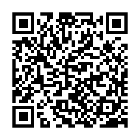 QR code for CKB968
