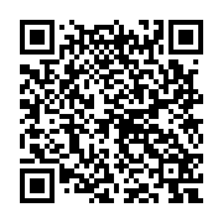 QR code for CKC126