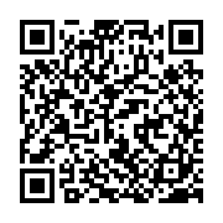 QR code for CKC223