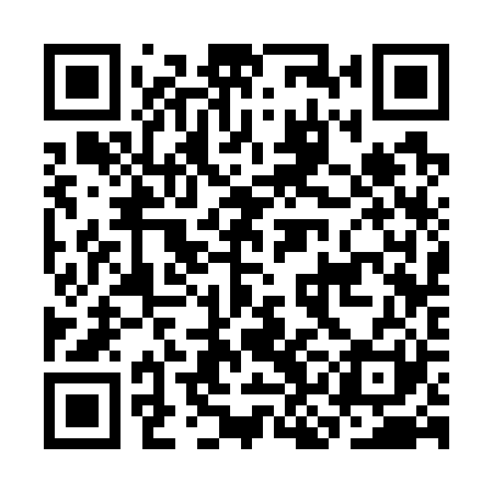 QR code for CKC721