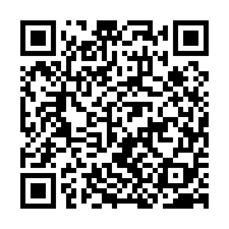 QR code for CKE159