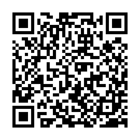 QR code for CKE583