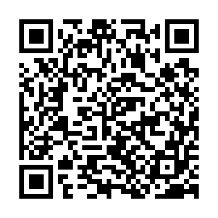 QR code for CKE752