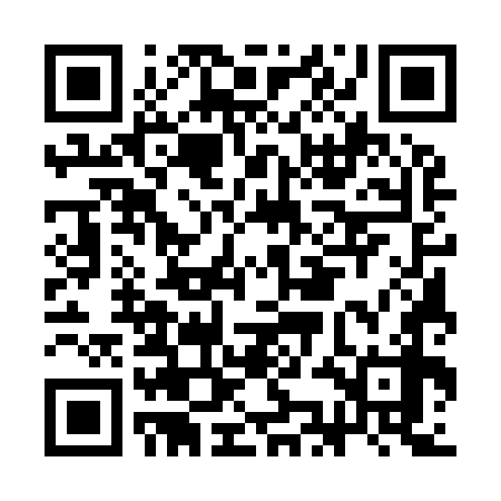 QR code for CKE978