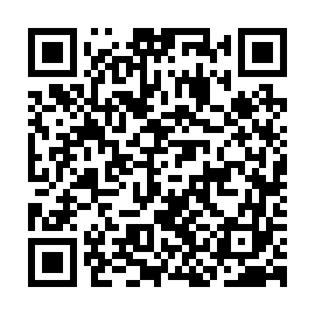 QR code for CKF263