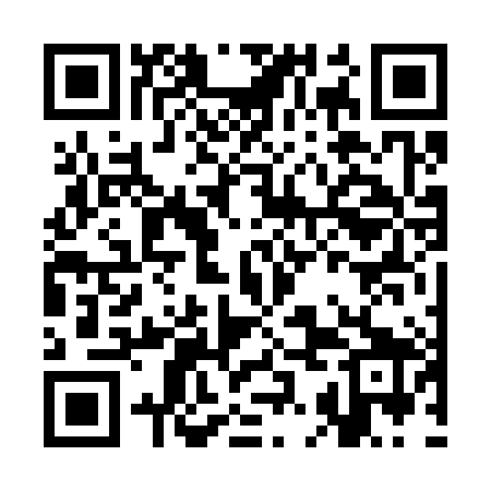 QR code for CKF389