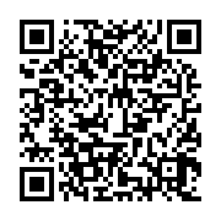 QR code for CKF908