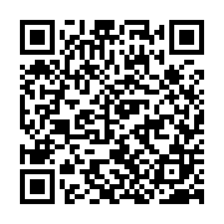QR code for CKG902