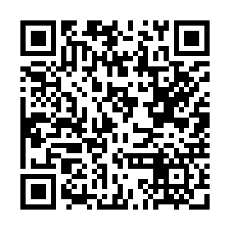 QR code for CKG927