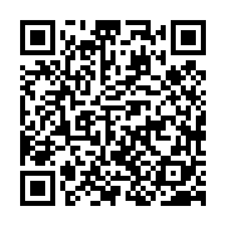 QR code for CKH468