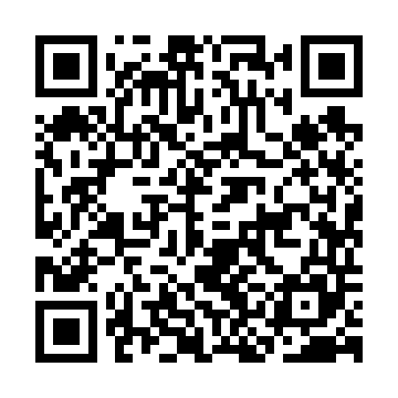 QR code for CKI645