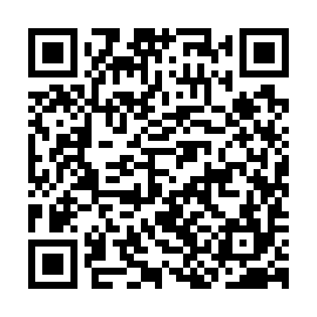 QR code for CKI794