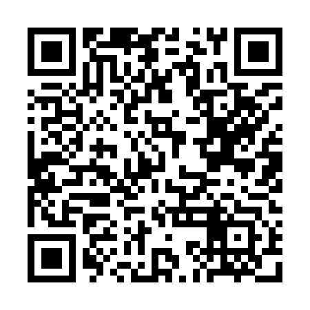 QR code for CKI943