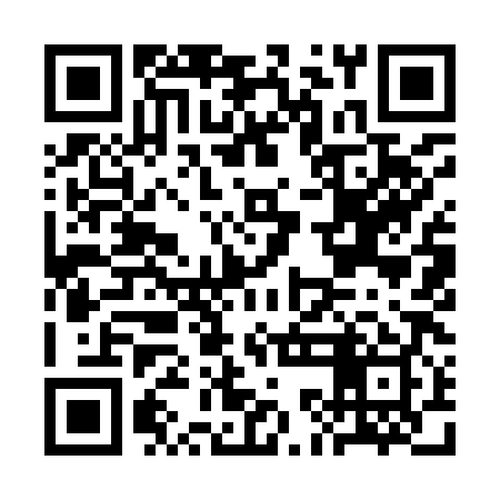 QR code for CKI989