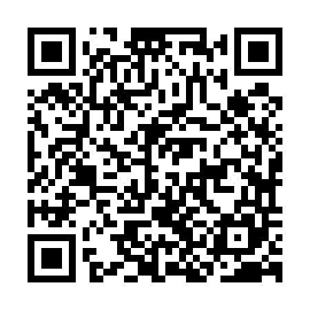 QR code for CKJ545