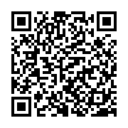 QR code for CKK931